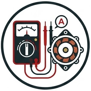 alternator-testing