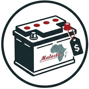 car-battery-sales